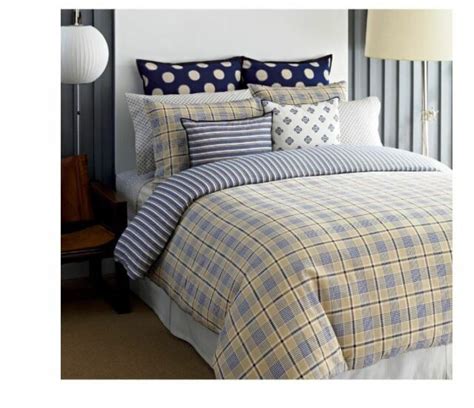 tommy hilfiger discontinued bedding